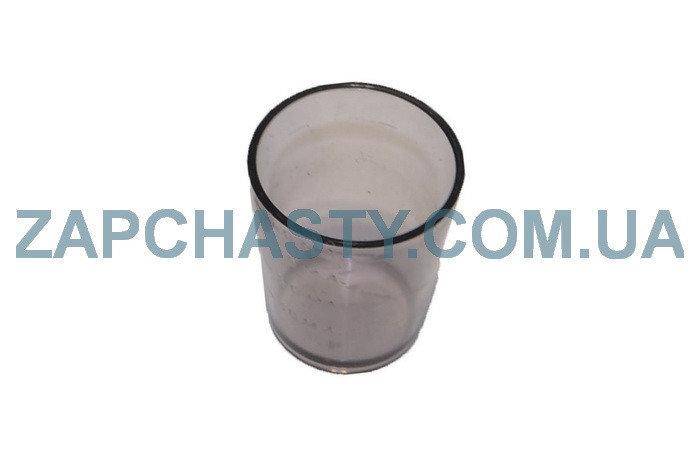 Рюмка міксера/блендера Мрія ( мірний стаканчик кухонного комбайна), фото 1