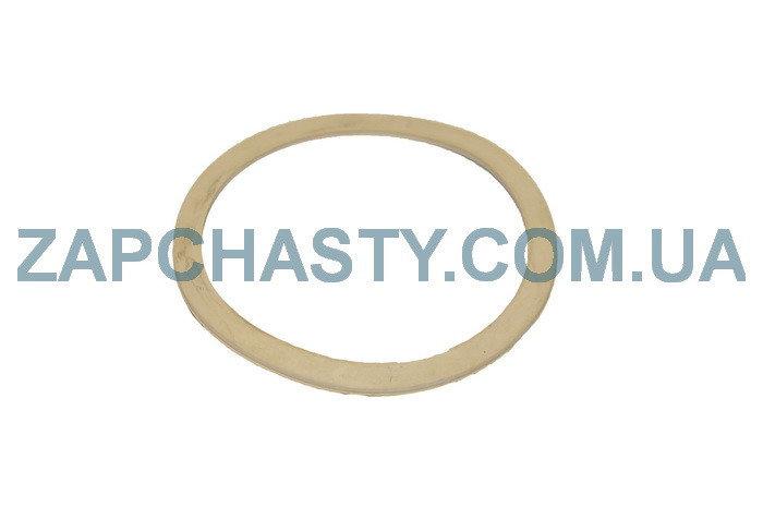 Прокладка бічного фланця Мрія, фото 1