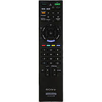 Пульт Sony RM-ED040 Оригінальний