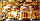 Вафельниця з антипригарними формами для бельгійських вафель — Livstar 1214, фото 5