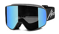 Лижні окуляри ARCTICA G-99C