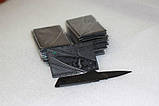Ніж - кредитка "CardSharp", фото 4