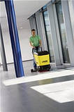 Поломойна машина Karcher BD 40/25 C ECO Ep, фото 3