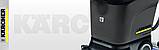 Поломойна машина Karcher BD 40/25 C ECO Ep, фото 5