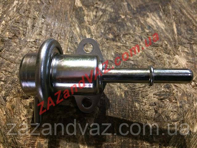 Регулятор Давления Топлива для Рампы Ланос Lanos Корея Прямой 96334068 ...