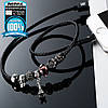 USB-кабель-прикраса Remax Jewellery RC-058i Lightning, фото 8