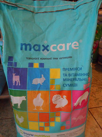 Макскер порося Екс 3%, фото 4
