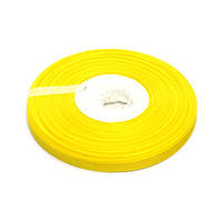 Репсові стрічки