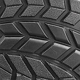 Робоче взуття з метпідноском (утеплена) REIS BRGRENLAND Польща, фото 2