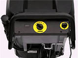 Поломойна машина Karcher BD 40/25 C ECO Bp Pack, фото 3