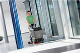 Поломойна машина Karcher BD 40/25 C ECO Bp Pack, фото 5