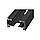 Трековий світильник [Loft MINI ] black, фото 7