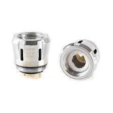 

Испаритель Eleaf HW-N Coil 0.2 Ом (ELHWN02) Clone