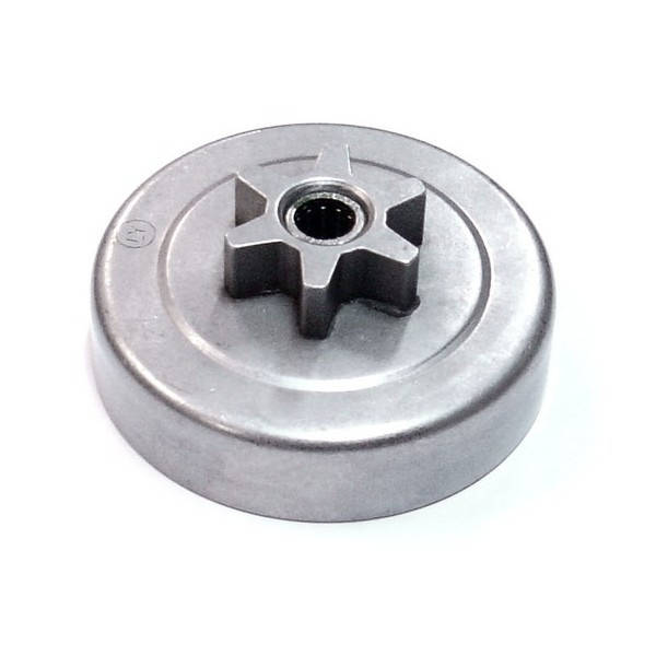 

Приводна Зірочка Oleo-Mac GS 35 C Original