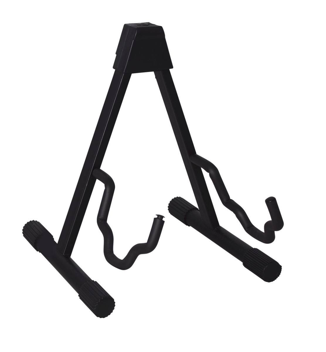 

Универсальная стойка для гитары GATOR FRAMEWORKS GFW-GTRA-4000 "A" Style Guitar Stand