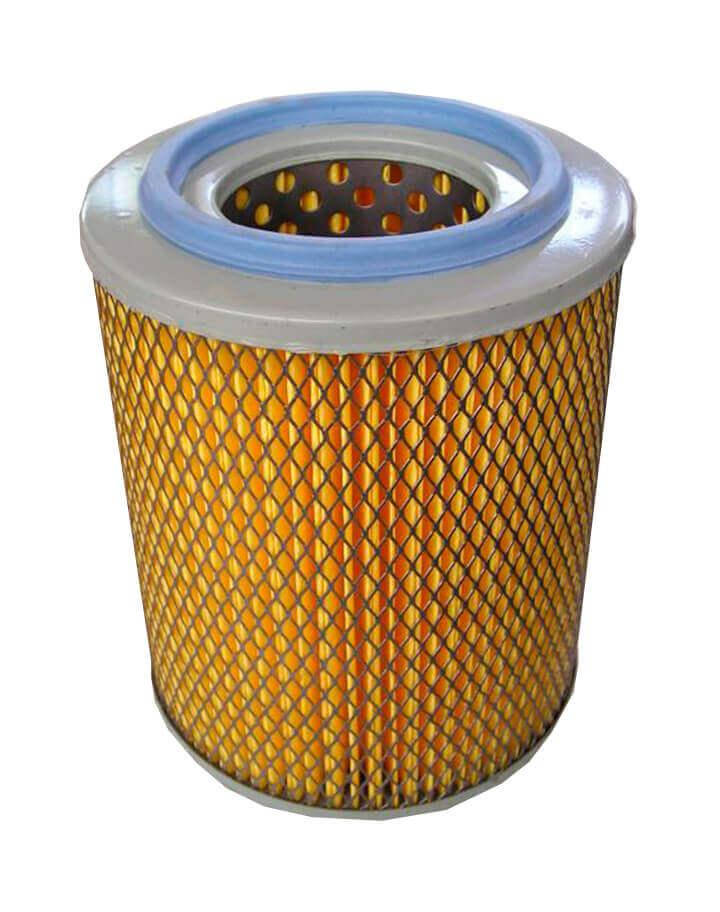 

Фильтр воздушный 406 двигатель(низкий) Промбизнес