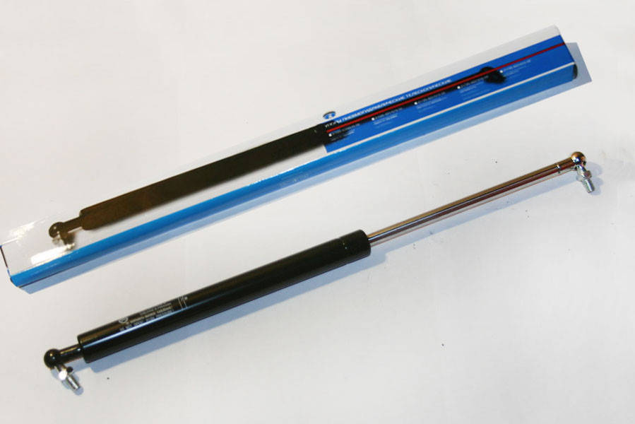 

Упор багажника 2104, 2121,21213 упор капота 2110-2112 СААЗ (Россия) (1шт.)