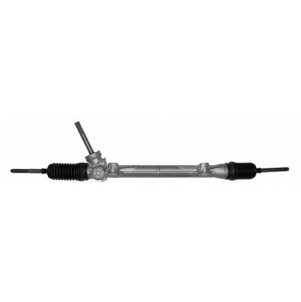 

Механизм рулевой Dacia Logan (пр-во FSO)