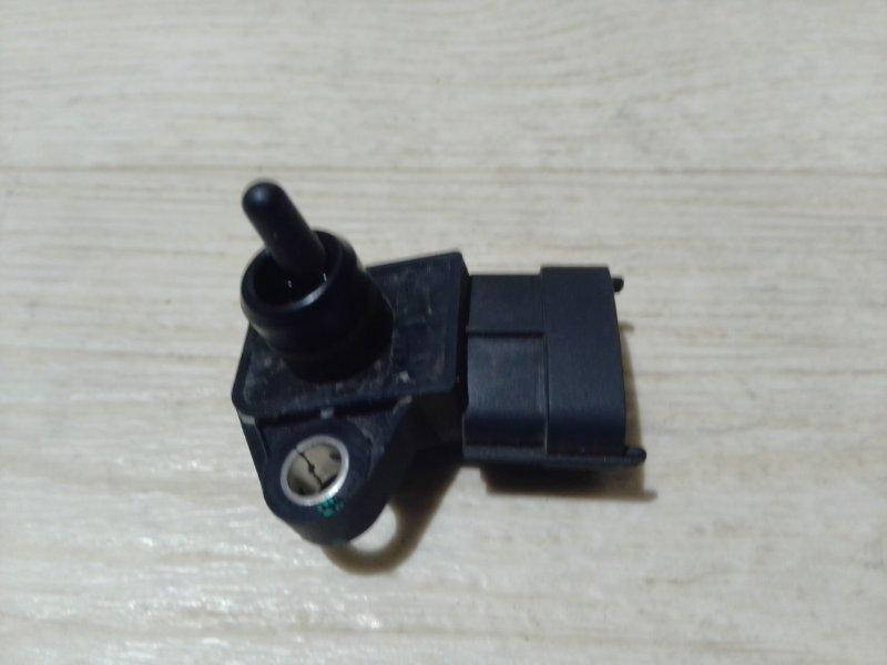 

Датчик абсолютного давления (map sensor) Kia Forte Yd 12- YD 1.8 G4NB 2015 (б/у)