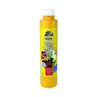 

Пигмент DUFA D230 101 желтый 750 мл