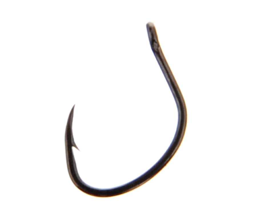 

Крючки FLAGMAN PRO CARP #10 10шт