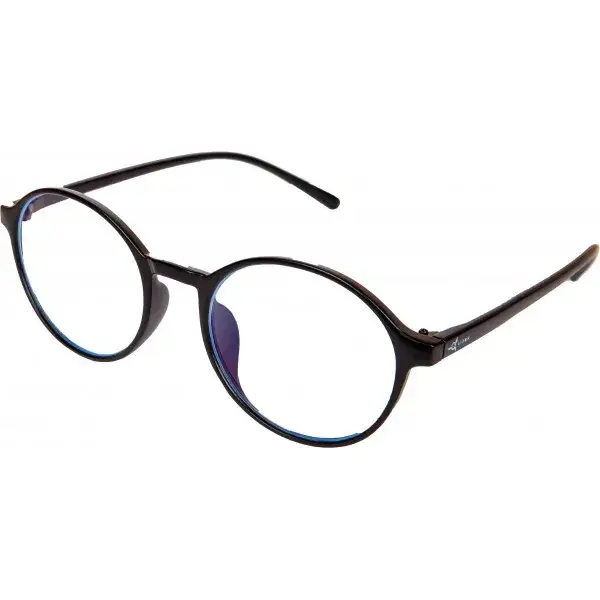 

Очки компьютерные Airon EYE CARE 4822352781048 Matte Black