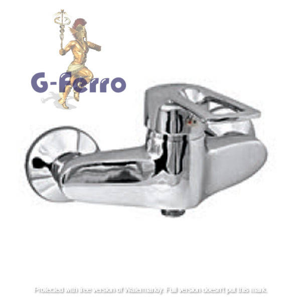 

G-FERRO HANSBERG 003