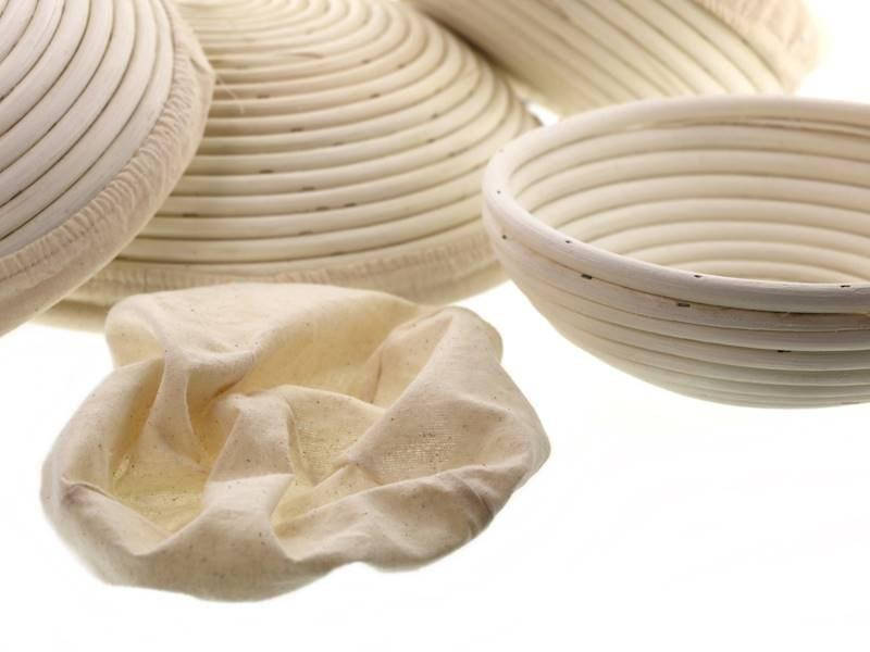 

Форма для хлеба, 23*8,5 см, MPL717721