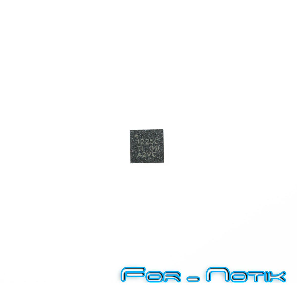

Микросхемы TPS1225C TPS51225C 1225C TI TPS51225CRUKR