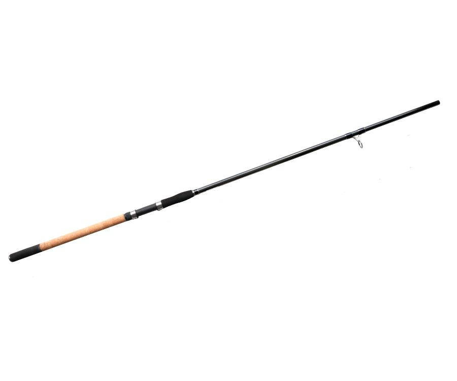 

Фидерное удилище Flagman Force Active Feeder 330 Heavy 120г, Черный