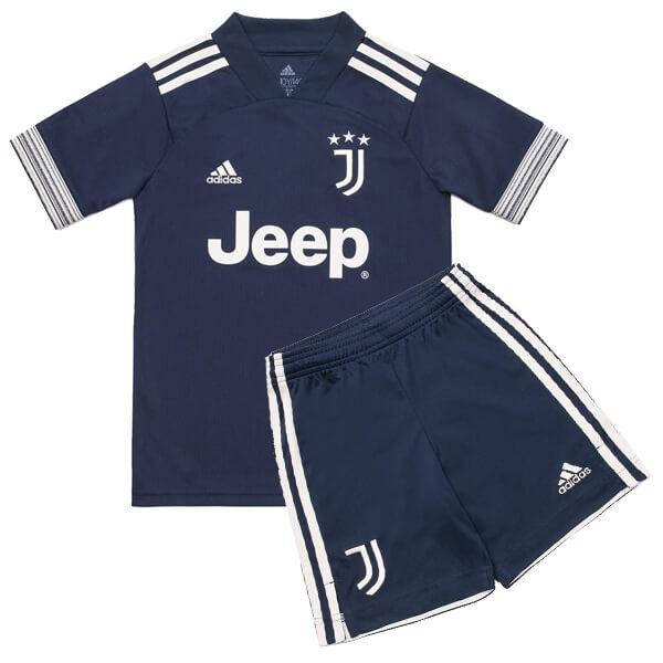 

Футбольная форма Ювентус (FC Juventus) Рональдо детская S ( рост 140-146 см)