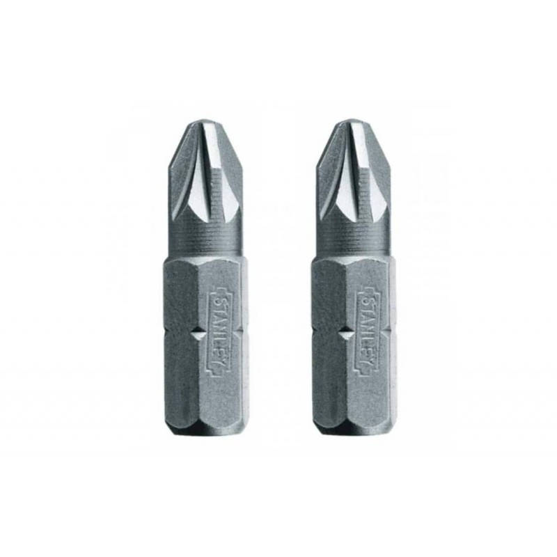 

Біта бита Stanley Pz3 25