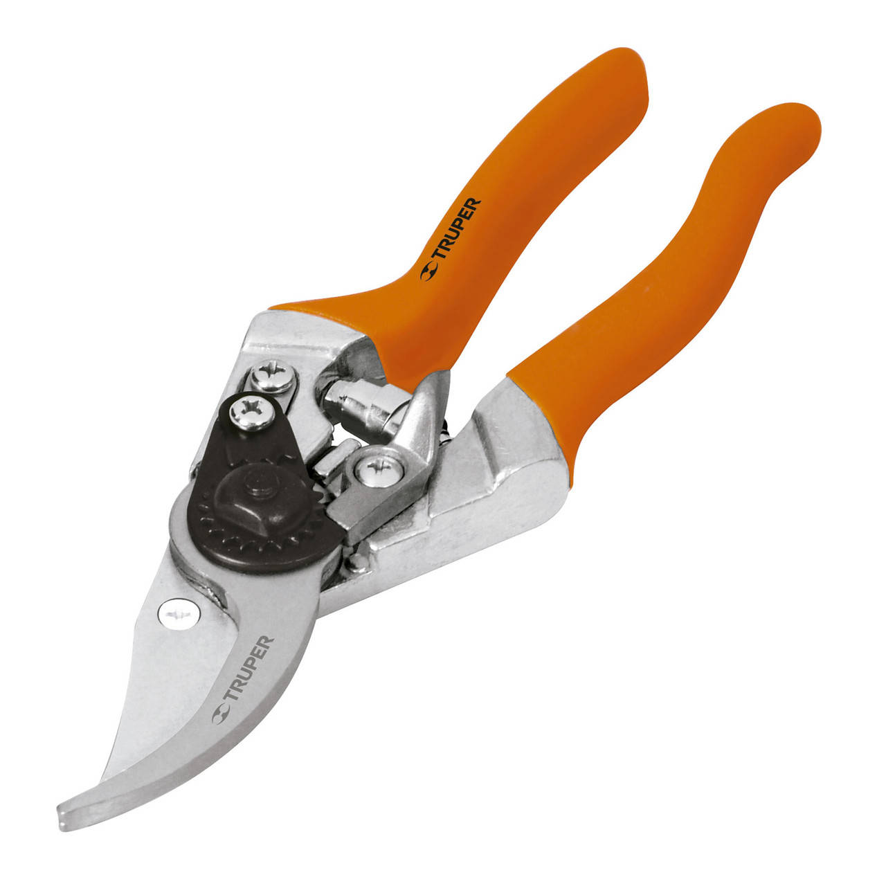 

Секатор, алюміній 200мм SK5 Truper