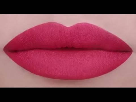 

Губная помада "Матовый идеал" оттенок - Adoring Love. True AVON