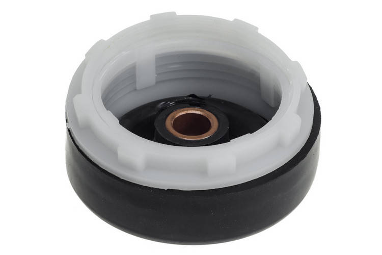 

Сальник D=14/95mm H=28mm, крепление резьбовое для стиральной машины полуавтомат