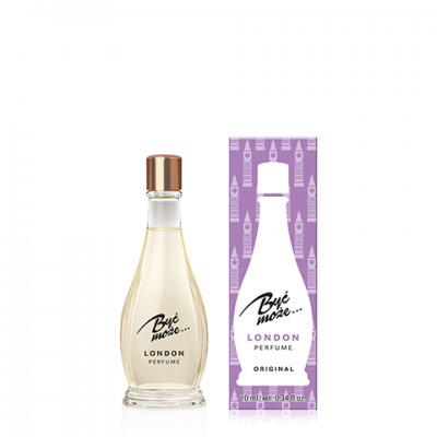 

Духи Być Może London 10 мл