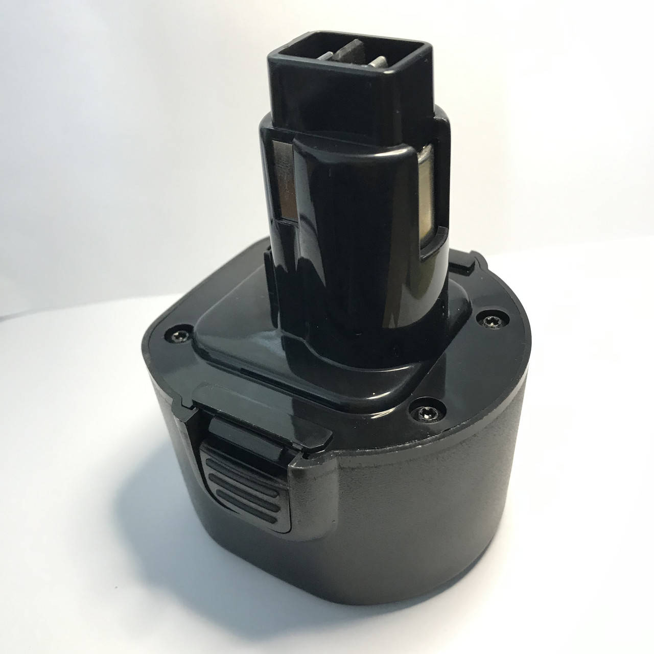 

Аккумулятор для шуруповерта BLACK&DECKER 9.6V 1.3Ah Ni-Cd
