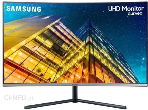 

Samsung 32'' R590 (LU32R590CWRXEN)