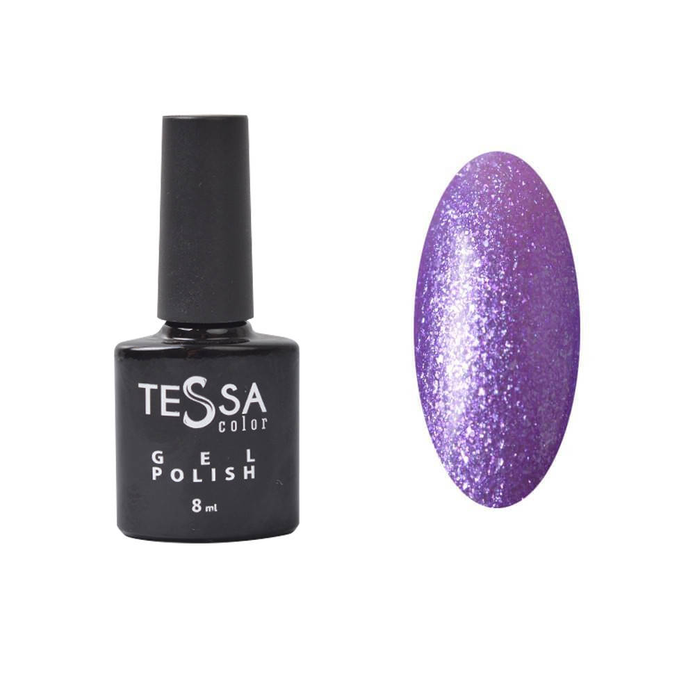 

Гель-лак №137 TESSA 8 мл