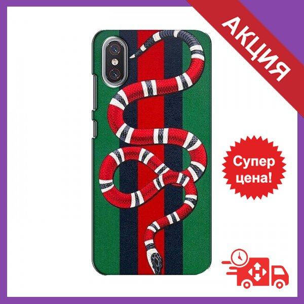 

Чехлы с принтом на Xiaomi Mi8 Pro / Чехлы с картинкой для Сяоми Ми 8 Про / Чехлы для Xiaomi Mi8 Pro (CUCCI 3)