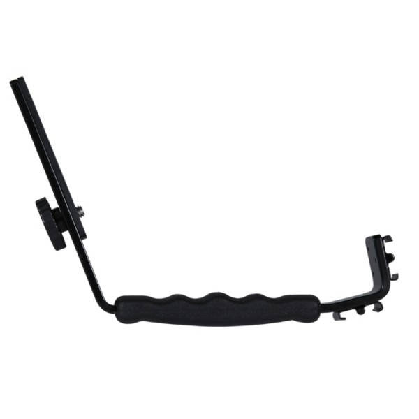 

Ручка держатель для камеры Puluz PU3011