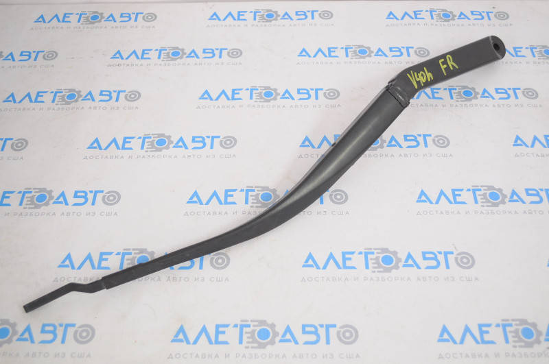 

Поводок дворника прав Toyota Camry v40 85211-06050 Тойота Камри 2007-2011