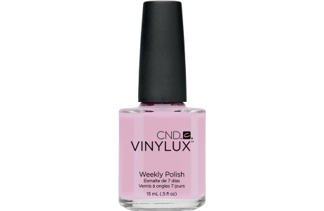 

Недельный лак Vinylux Cake Pop 135