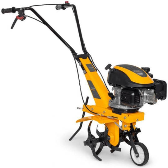 

Мотокультиватор бензиновый Stiga SRC36V
