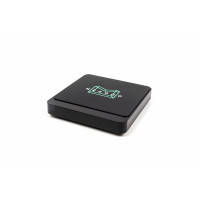 

Медиаплеер iNeXT TV5 MEGOGO BOX