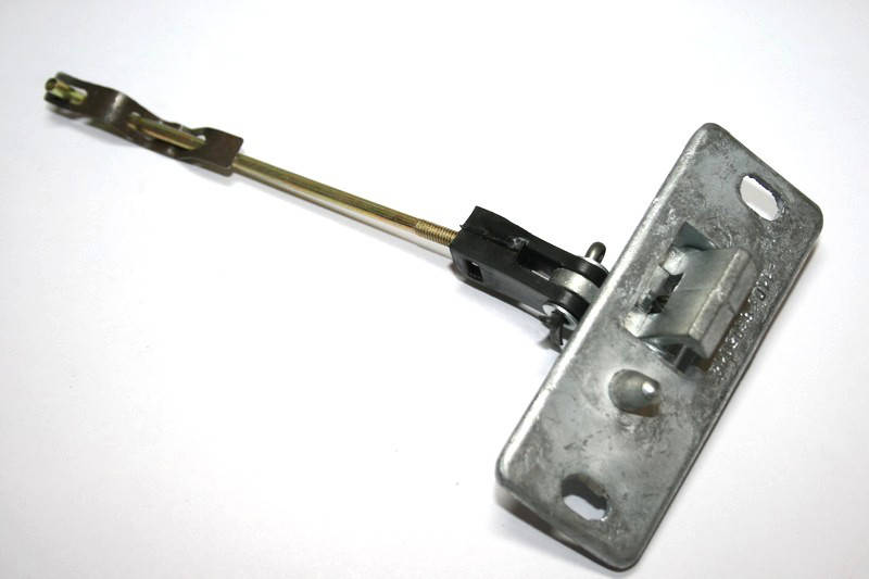 

Замок багажника (мех-зм) +тяга Славута, 1103-6305010 (Запорожье)