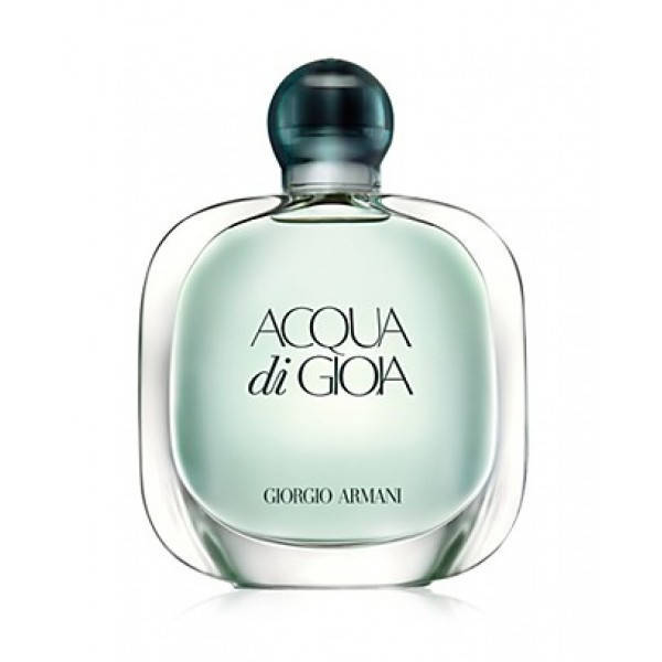 

Женская туалетная вода Giorgio Armani Acqua di Gioia 100 ml EDT TESTER