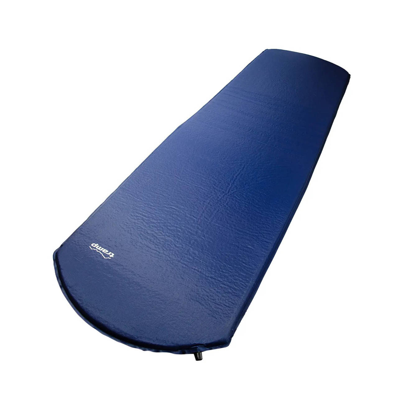 

Самонадувной каремат Tramp TRI-005 2,5 см
