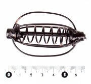 

Кормушка Арбуз Крашеный 35г.