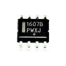 

Микросхема NCP1607B 1607B